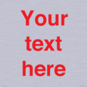 custom-blank-information-sign-red-text-on-a-plain-background~
